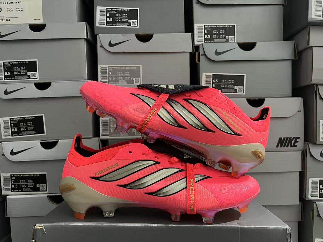 Predator-26-Elite-Tongue-FG-07 - Adidas