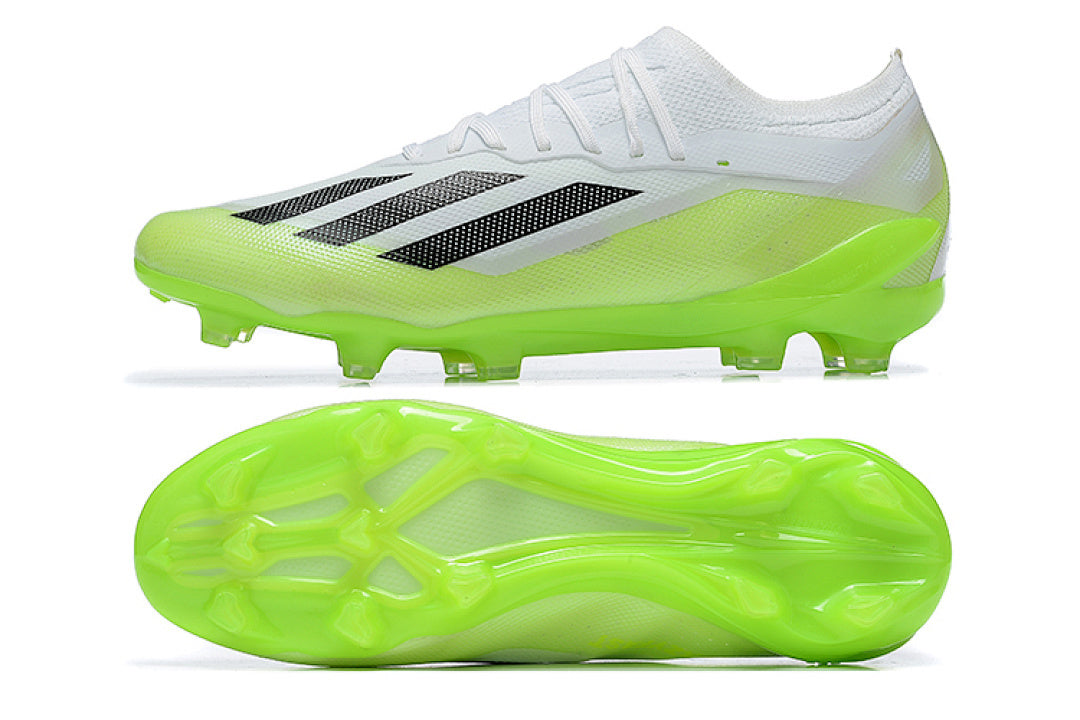 Adidas Modele X X 23 Crazyfast1 FG