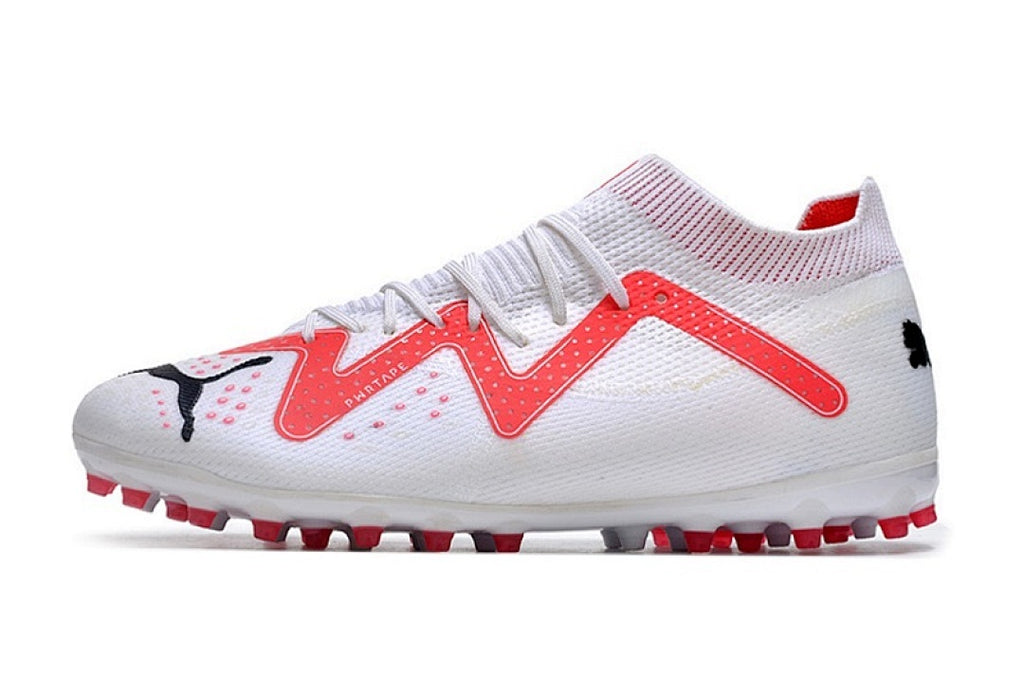Puma Puma Future Ultimate FG