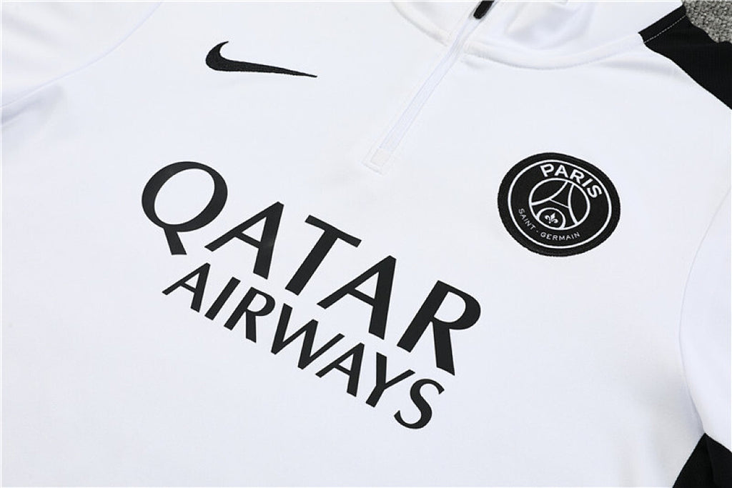 PSG Blanc 23/24