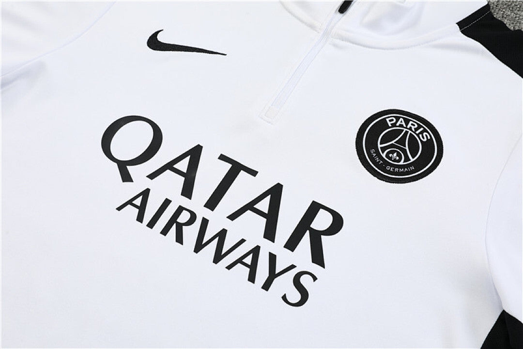 PSG Blanc 23/24