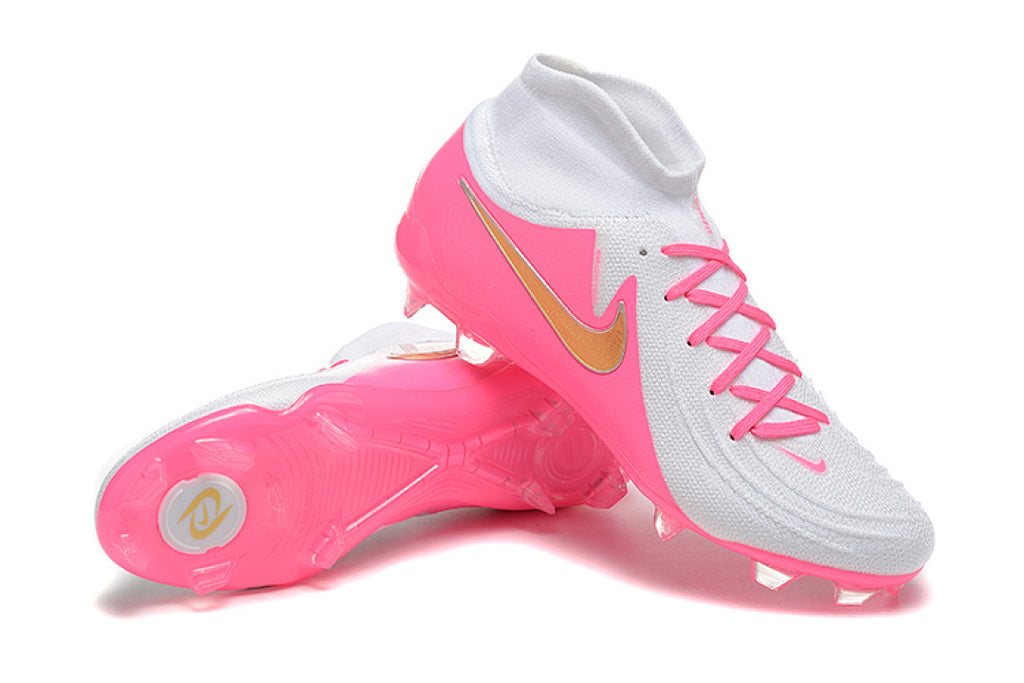 Nike Gx 2 Phantom Luna Elite 39 4510 FG