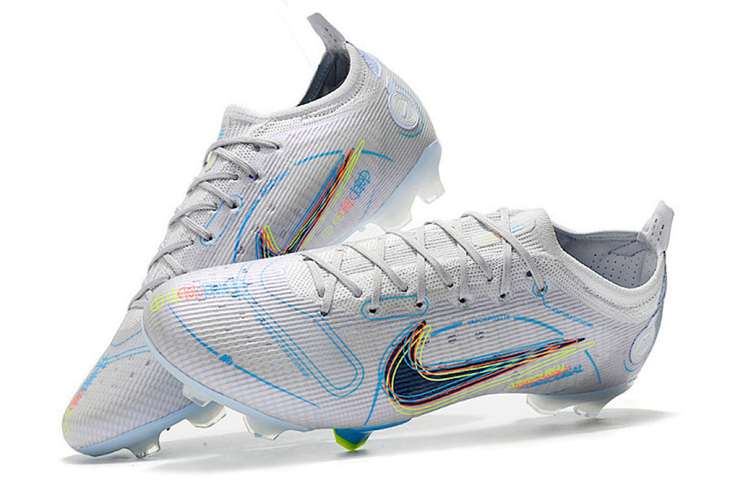 Nike Vapor 14 15 Elite FG