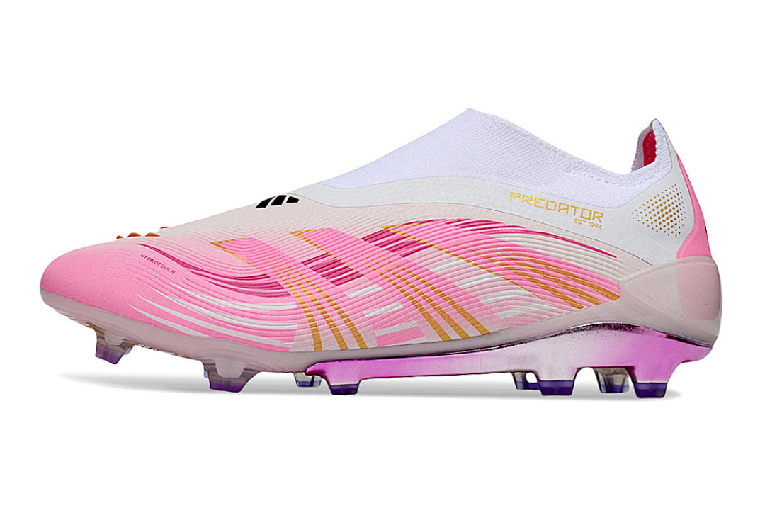 Predator-25-ACCURACY-FG-51 - Adidas
