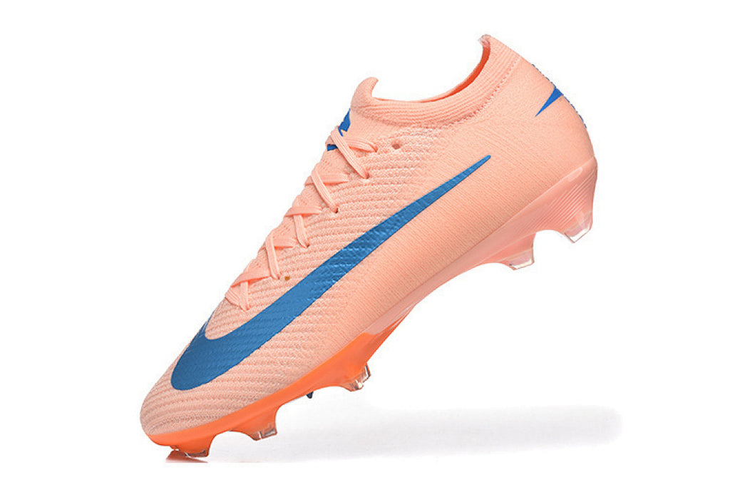 Nike Vapor 16 Air Zoom Mercurial Elite Xxv FG
