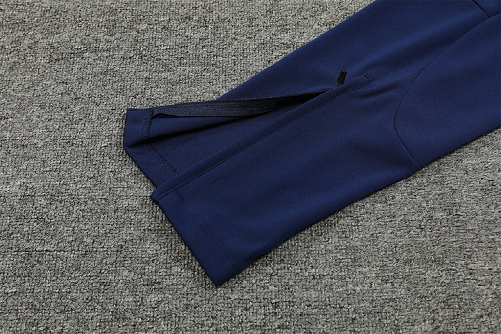 Arsenal Bleu Roi 24/25