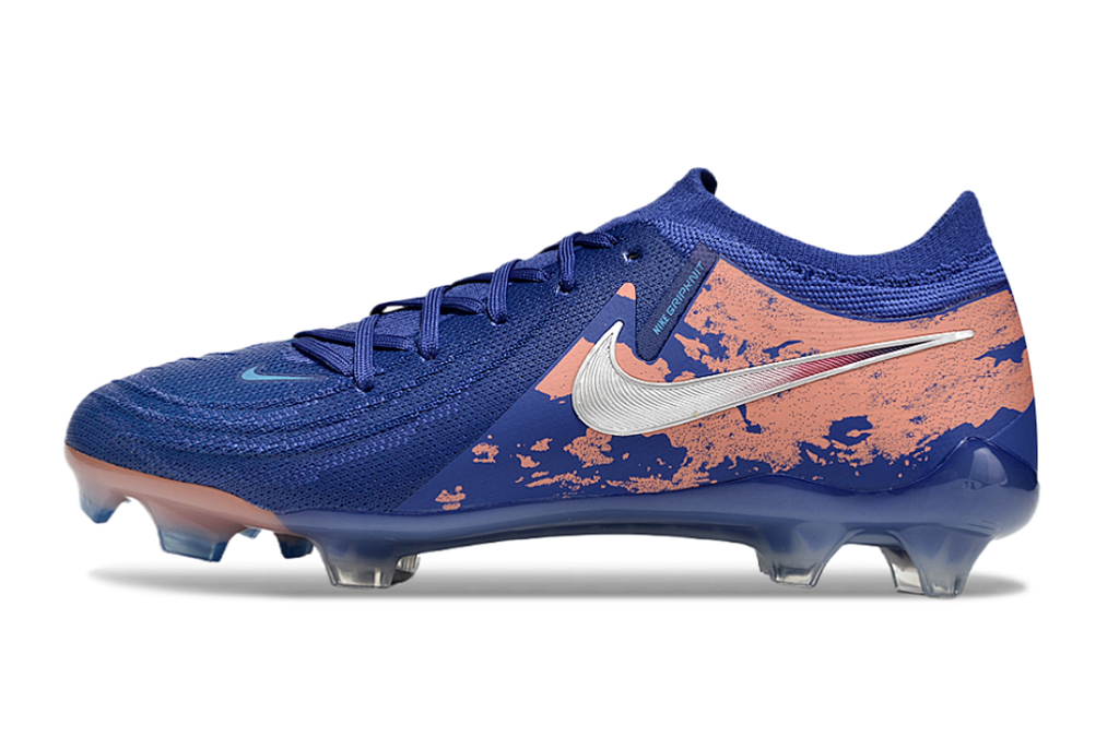 Nike Gx 2 Phantom Luna Elite 39 457 FG