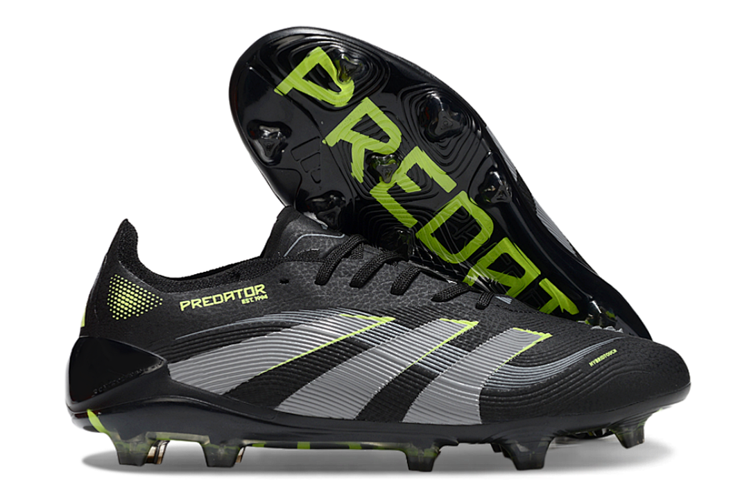 Predator-25-ACCURACY-FG-59 - Adidas