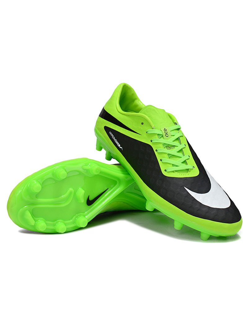 Nike Hypervenom Phantom I AG