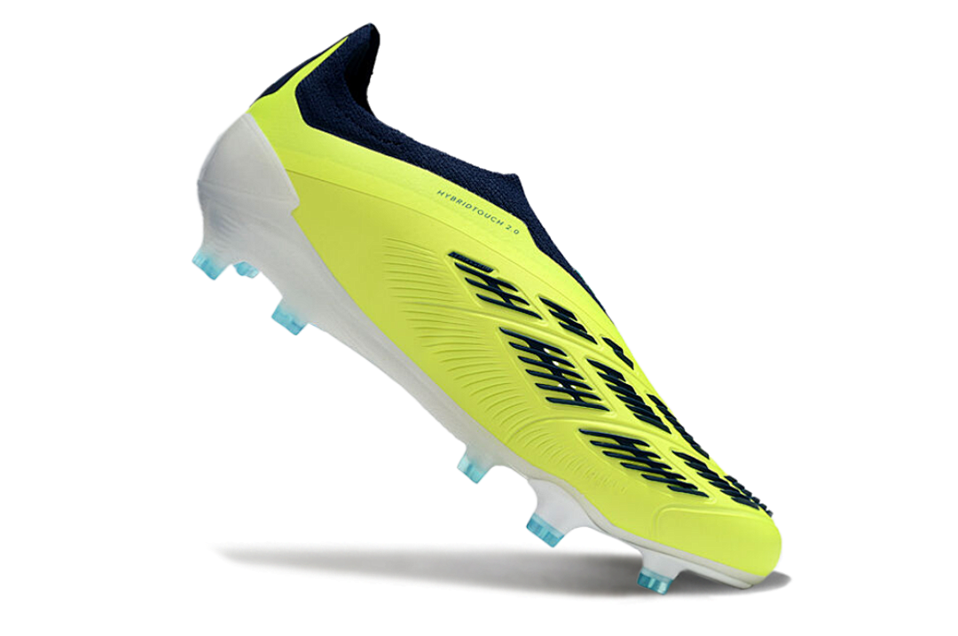 Adidas 24 Predator Accuracy Predator 24 FG
