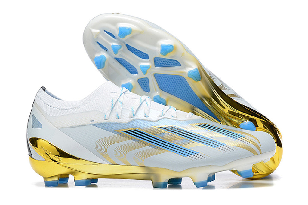 Adidas Modele X X 23 Crazyfast1 FG