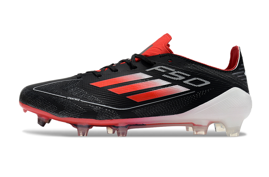 F-50-PREDATOR-ACCURACY-FG-04 - Adidas