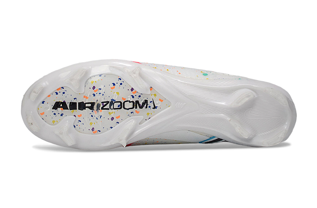 Nike Vapor 16 Air Zoom Mercurial Elite Xxv FG