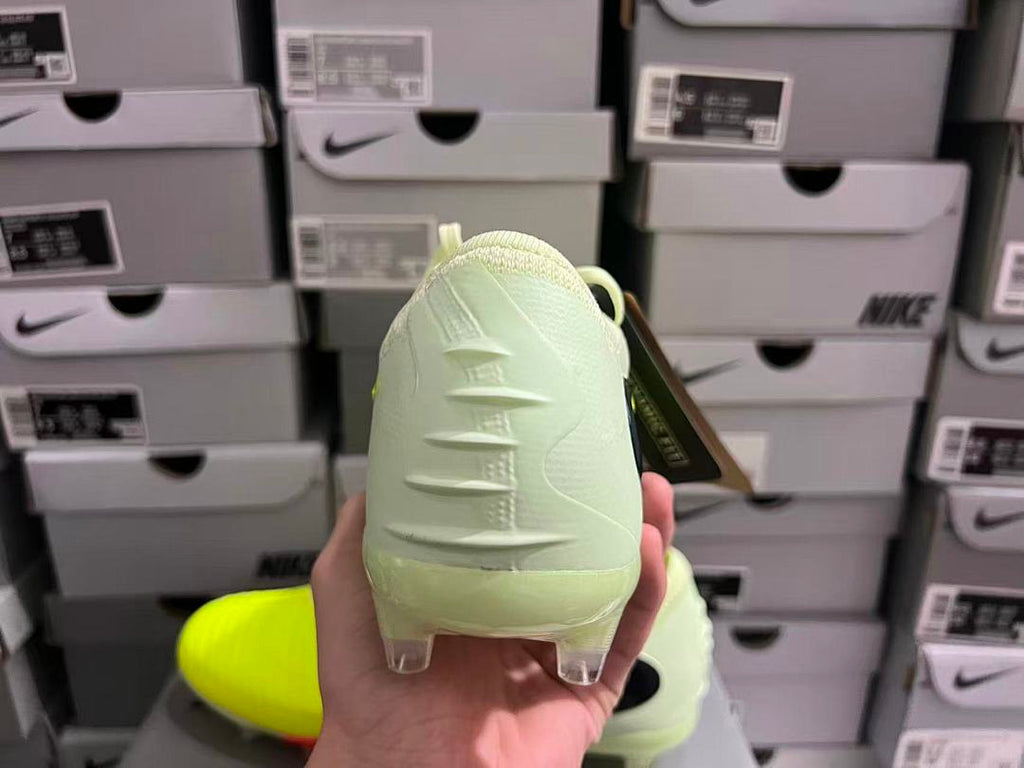 Phantom-6-GX-3-III-III-Elite-AG - Nike