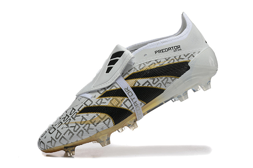 Predator-25-ACCURACY-FG-68 - Adidas