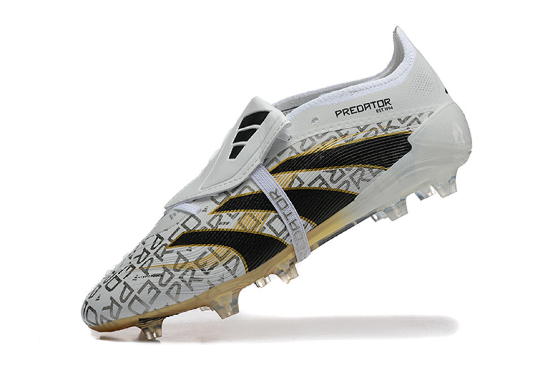 Predator-25-ACCURACY-FG-68 - Adidas