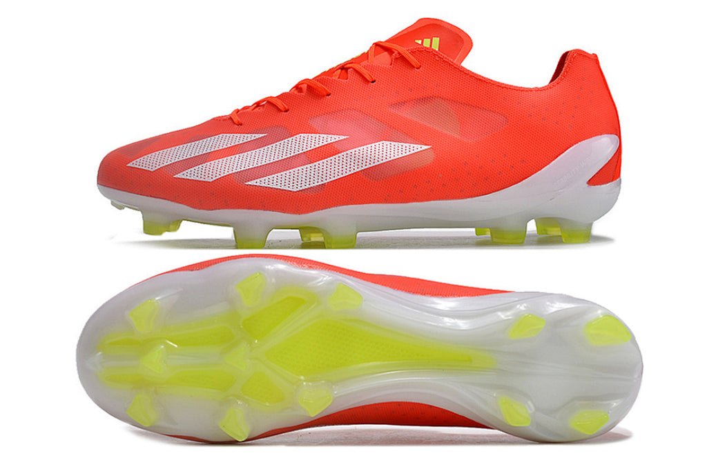 Adidas Modele X X 23 Crazyfast1 FG