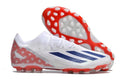 Adidas Modele X 23 AG