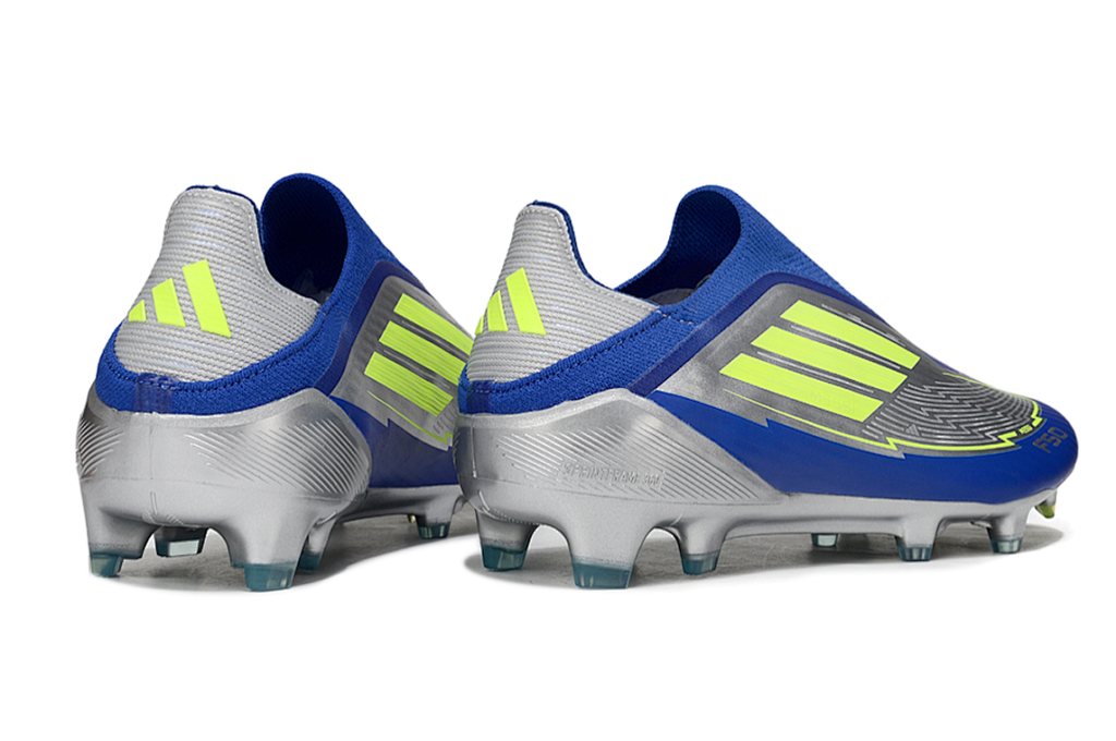 F-50-50-SIZE-FG-10 - Adidas