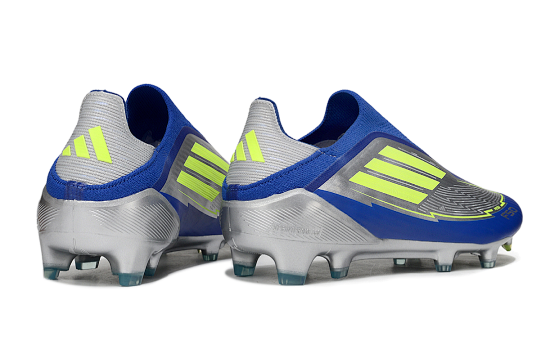 F-50-50-SIZE-FG-10 - Adidas