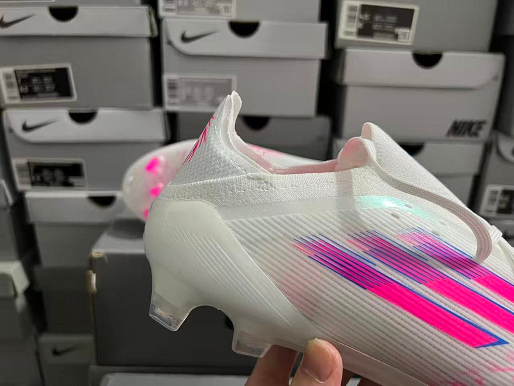 F-50-FG - Adidas