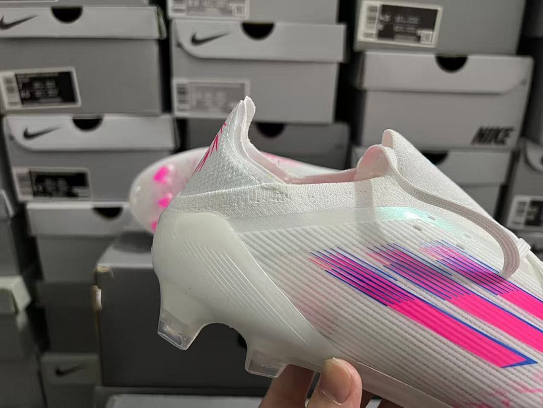 F-50-FG - Adidas