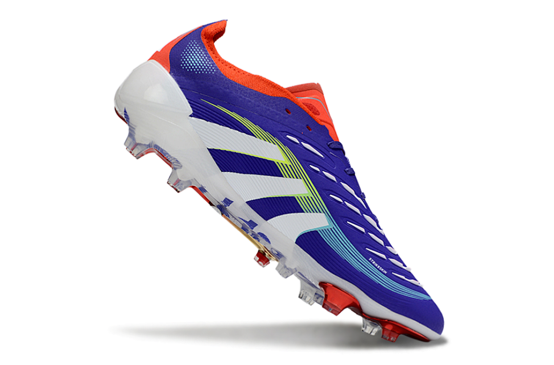 Predator-25-ACCURACY-FG-39 - Adidas