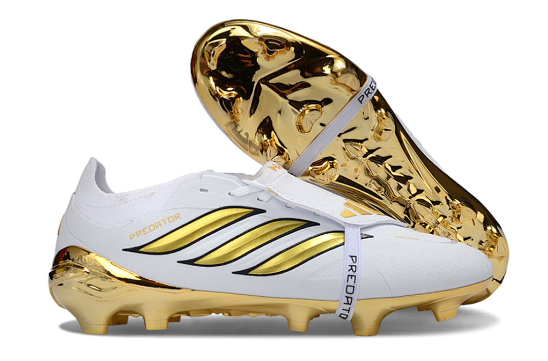 Predator-26-Elite-Tongue-FG-10 - Adidas
