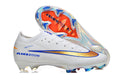 Nike Vapor 16 Air Zoom Mercurial Elite Xxv FG