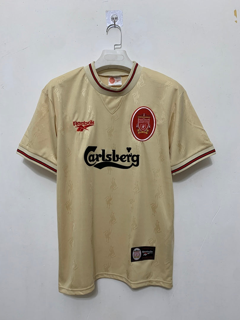 Liverpool 2096/2097