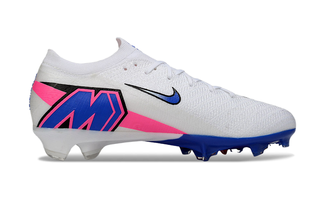 Nike Vapor 16 Air Zoom Mercurial Elite Xxv FG