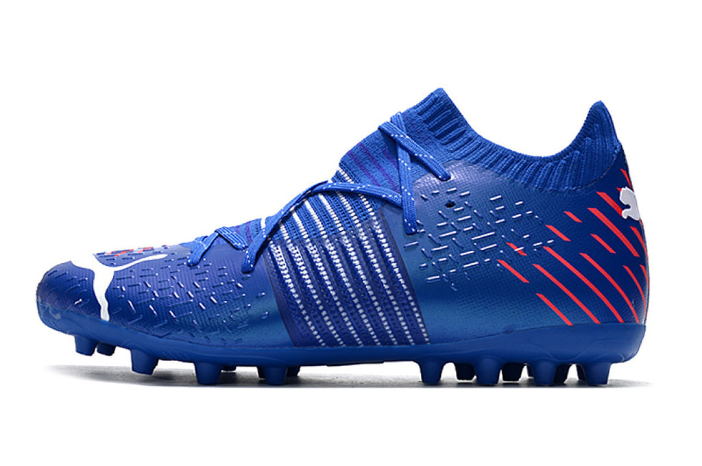 Puma Puma Future Z 12 FG