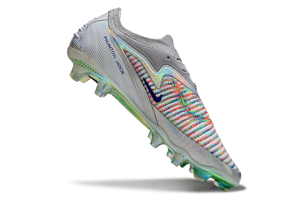 Phantom-6-GX-3-III-III-Elite-FG-37 - Nike