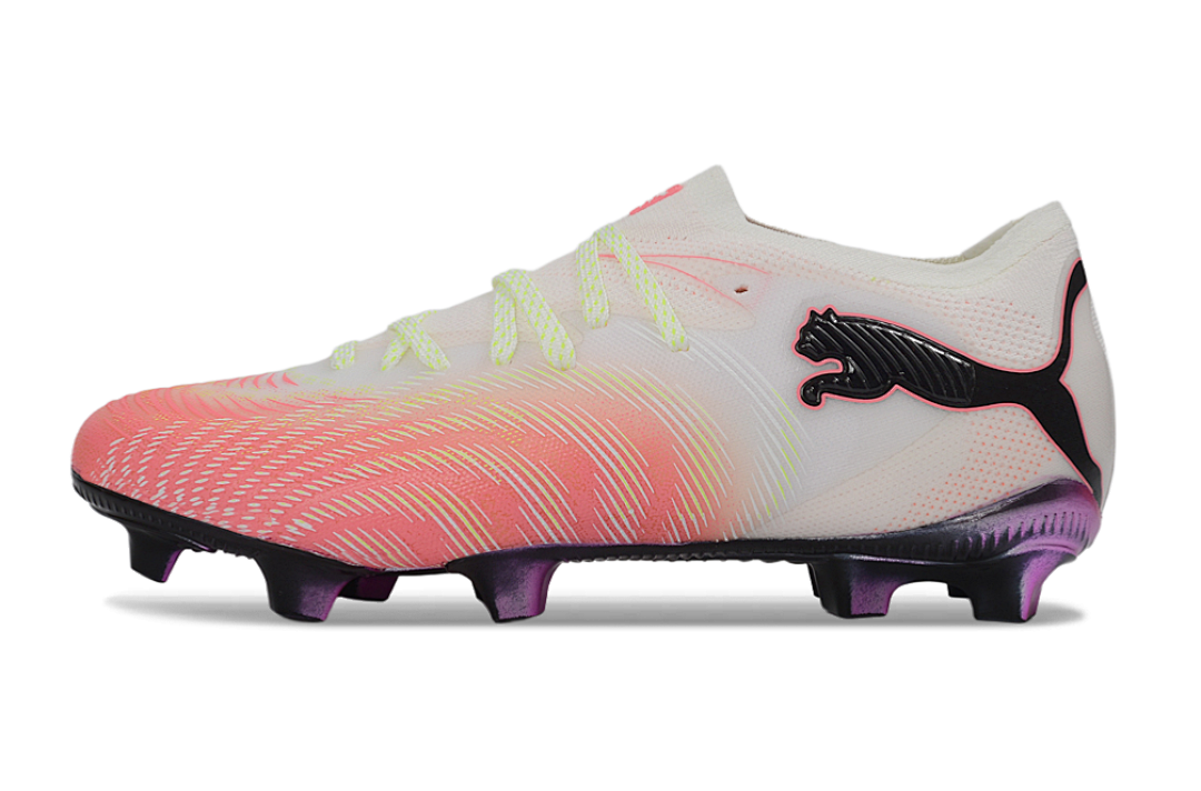 Puma Future 8 9 Ultimate FG