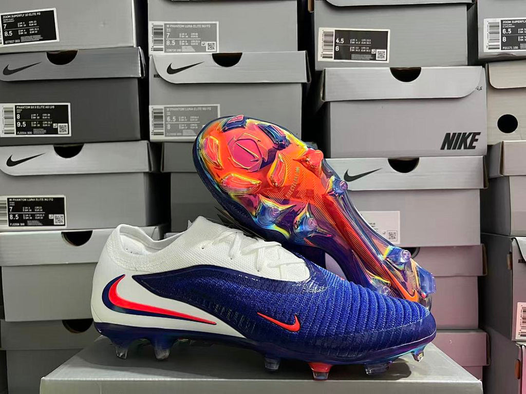Phantom-6-GX-3-III-III-Elite-FG-18 - Nike