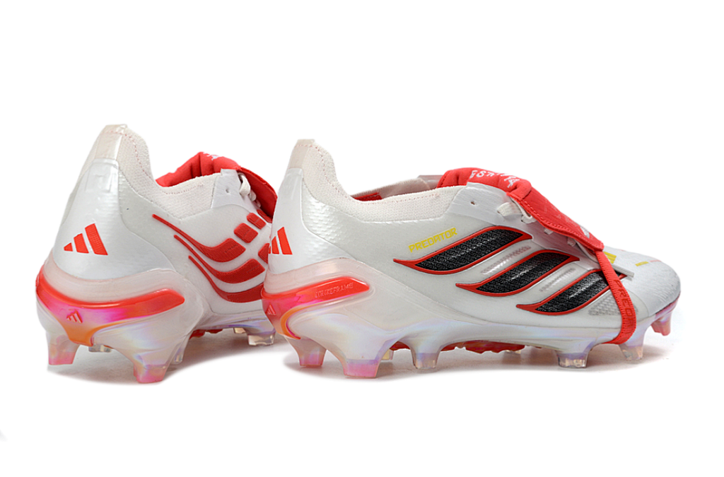 Predator-26-Elite-Tongue-FG-01 - Adidas