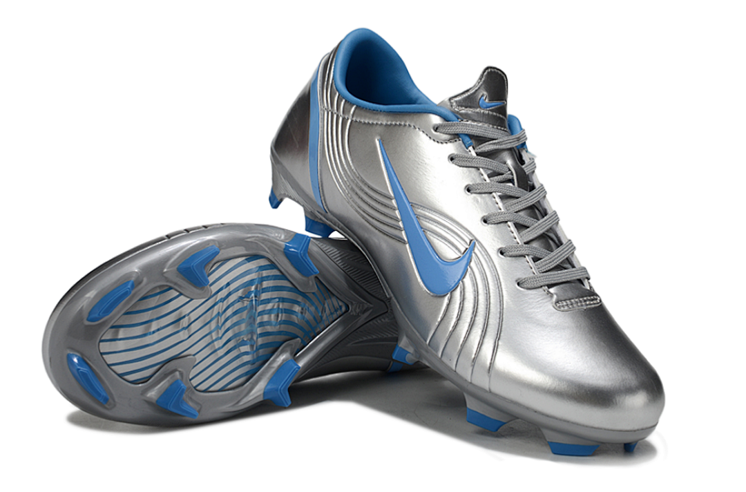 Nike Vapor 1 Mercurial FG