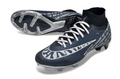 Nike Vapor 15 Air Zoom Mercurial Superfly Ix Elite 6 FG