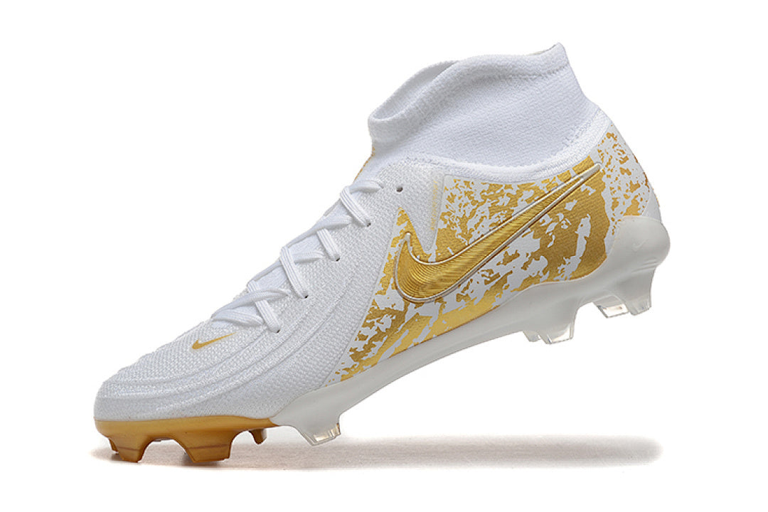 Nike Gx 2 Phantom Luna Elite 39 4510 FG
