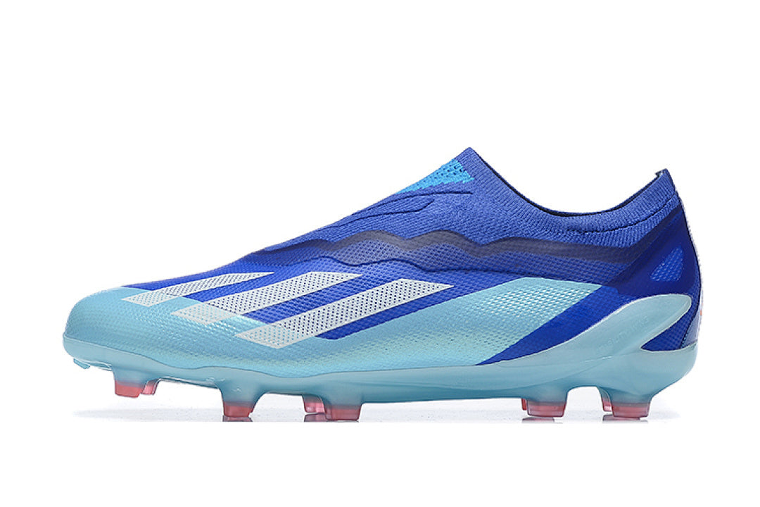 Adidas Modele X X CRAZYFAST1 Ll FG