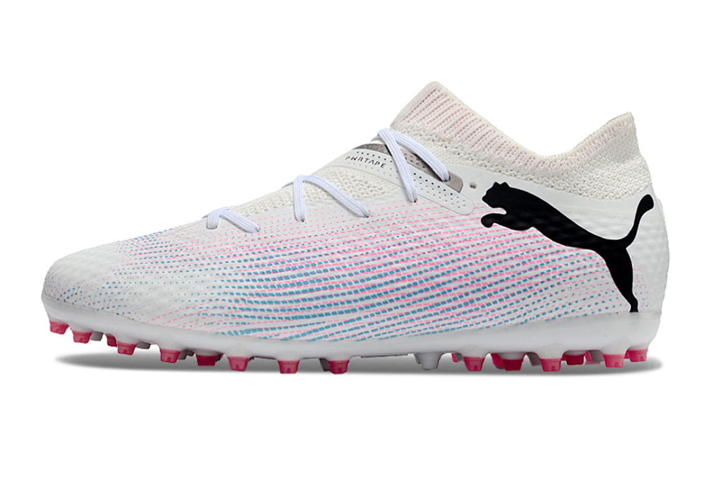 Puma Puma Future FG