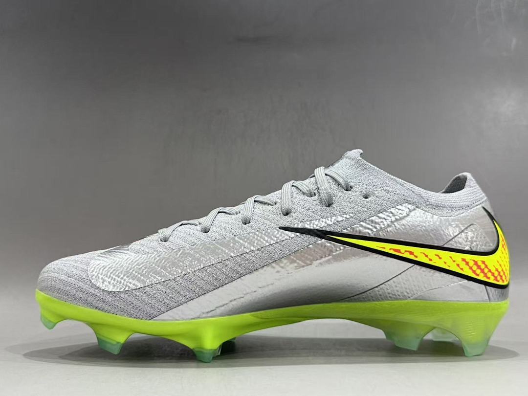 Nike Vapor 16 Md Air Zoom Mercurial Xvi Elite FG