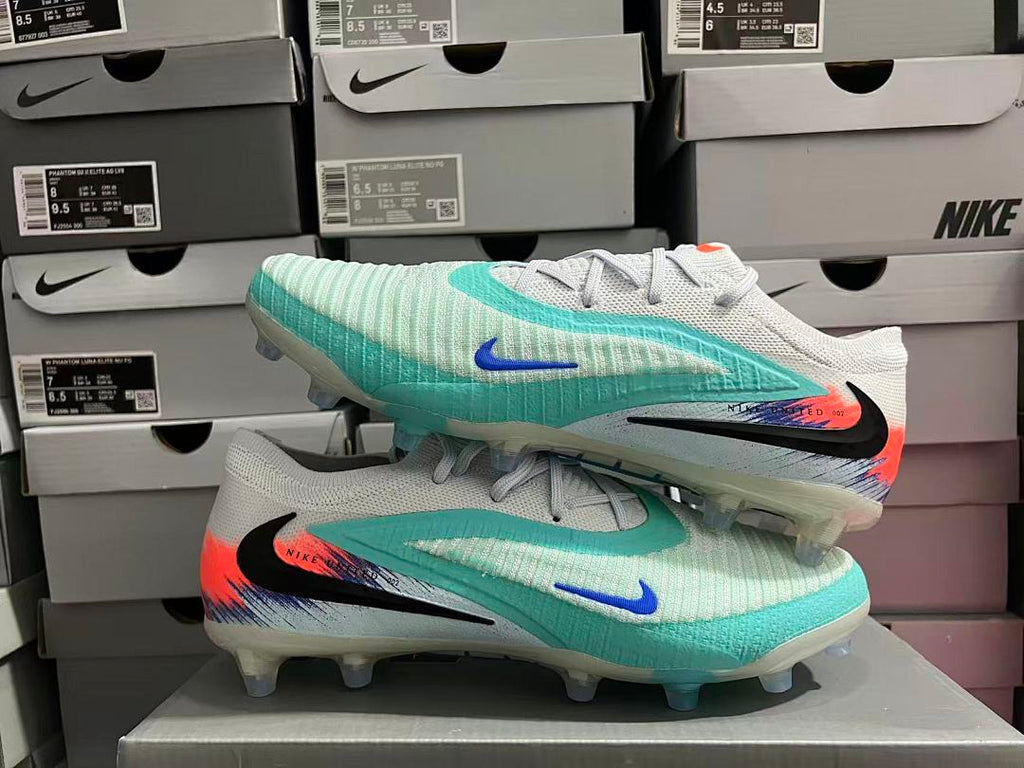 Phantom-6-GX-3-III-III-Elite-AG-01 - Nike