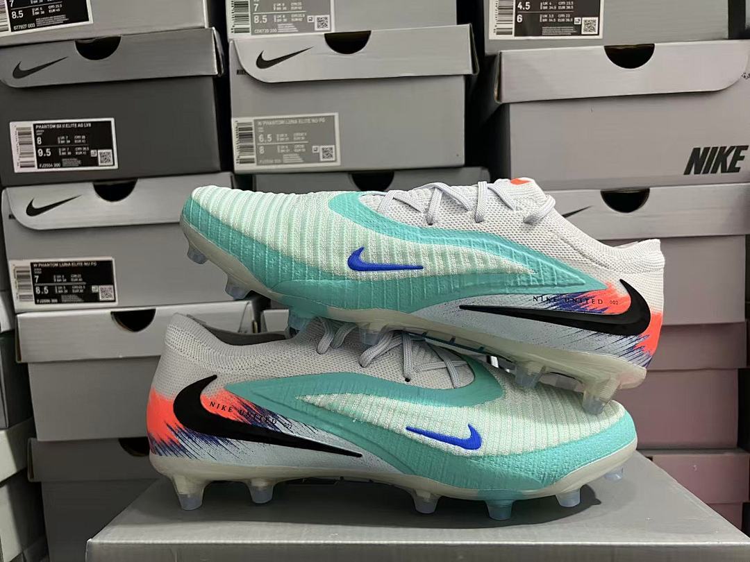 Phantom-6-GX-3-III-III-Elite-AG-01 - Nike