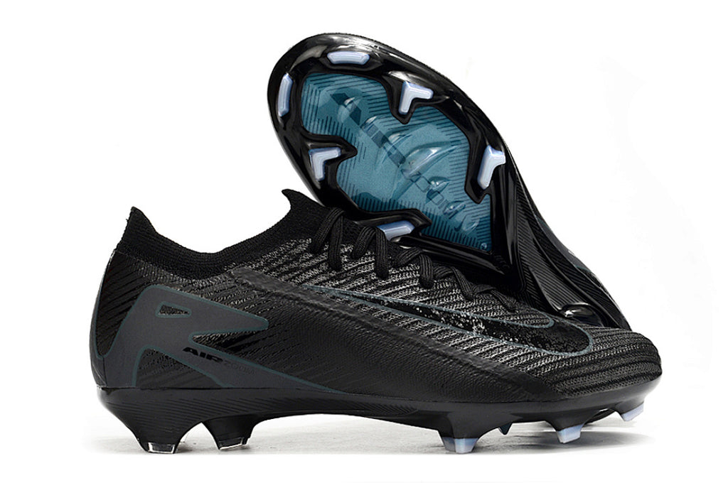 Nike Vapor 16 Air Zoom Mercurial Xv Elite FG