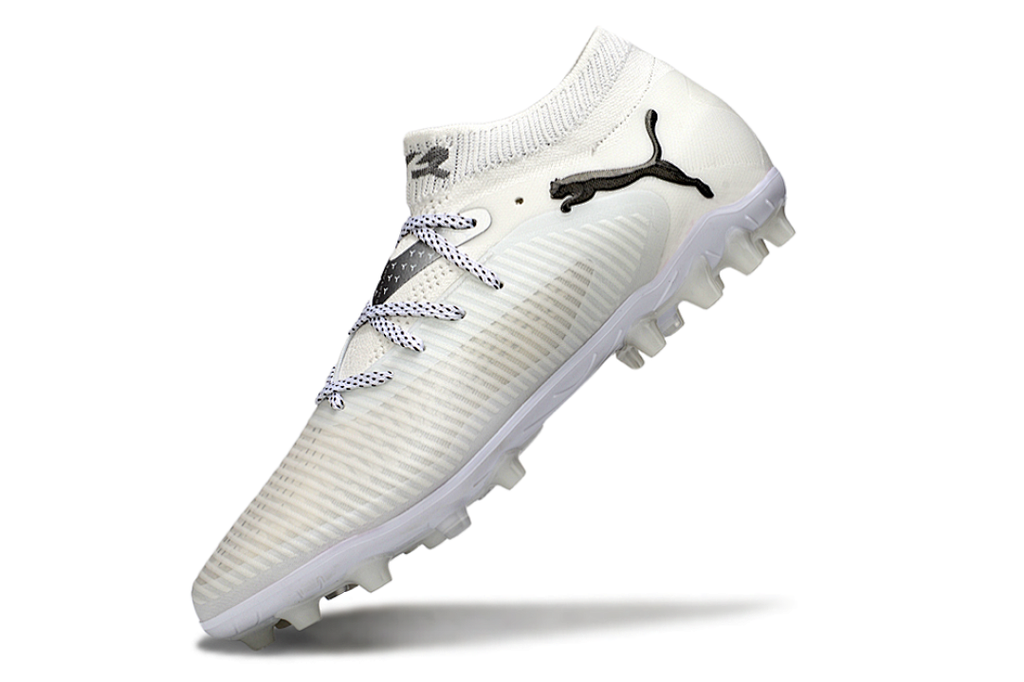 Puma Future 8 Ultimate FG