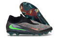 Phantom-6-GX-3-III-III-Elite-FG-06 - Nike