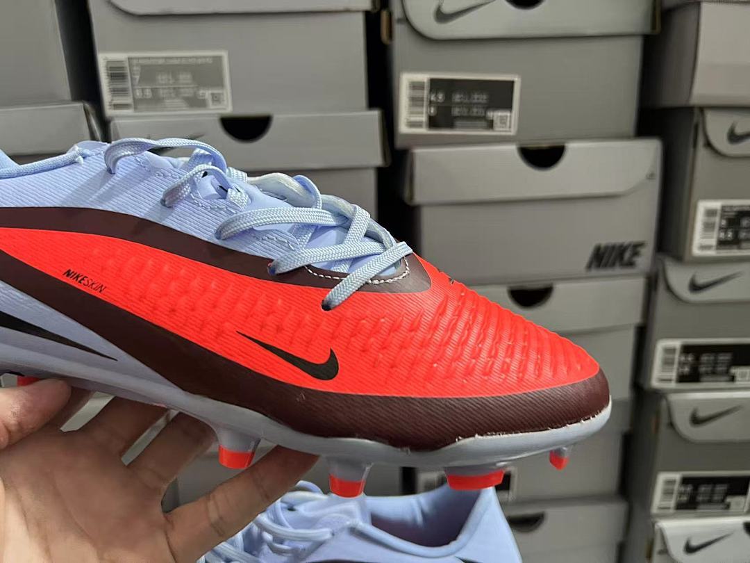 GX-3-FG-FGGX-FG-02 - Nike