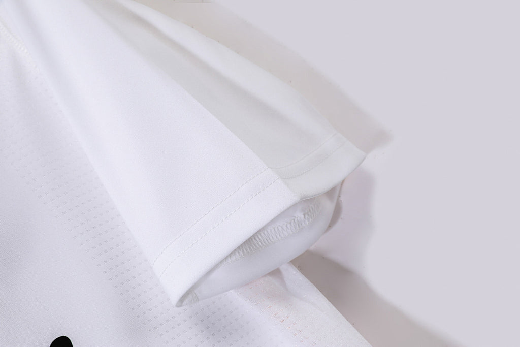 Real Madrid 10 8 A 2009/2010