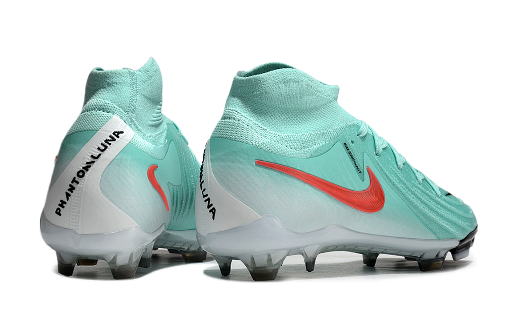 Nike Gx 2 Phantom Luna Elite 7 FG